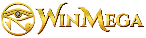 Casino Logo